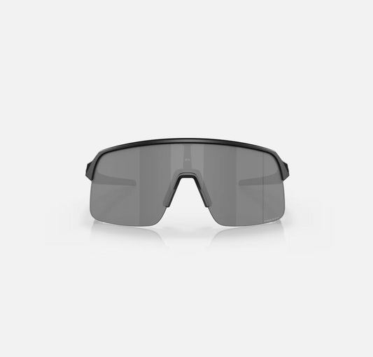 Oakley Sutro Lite – Matte Black