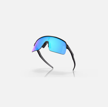 Oakley Sutro Lite™ – Matte Black