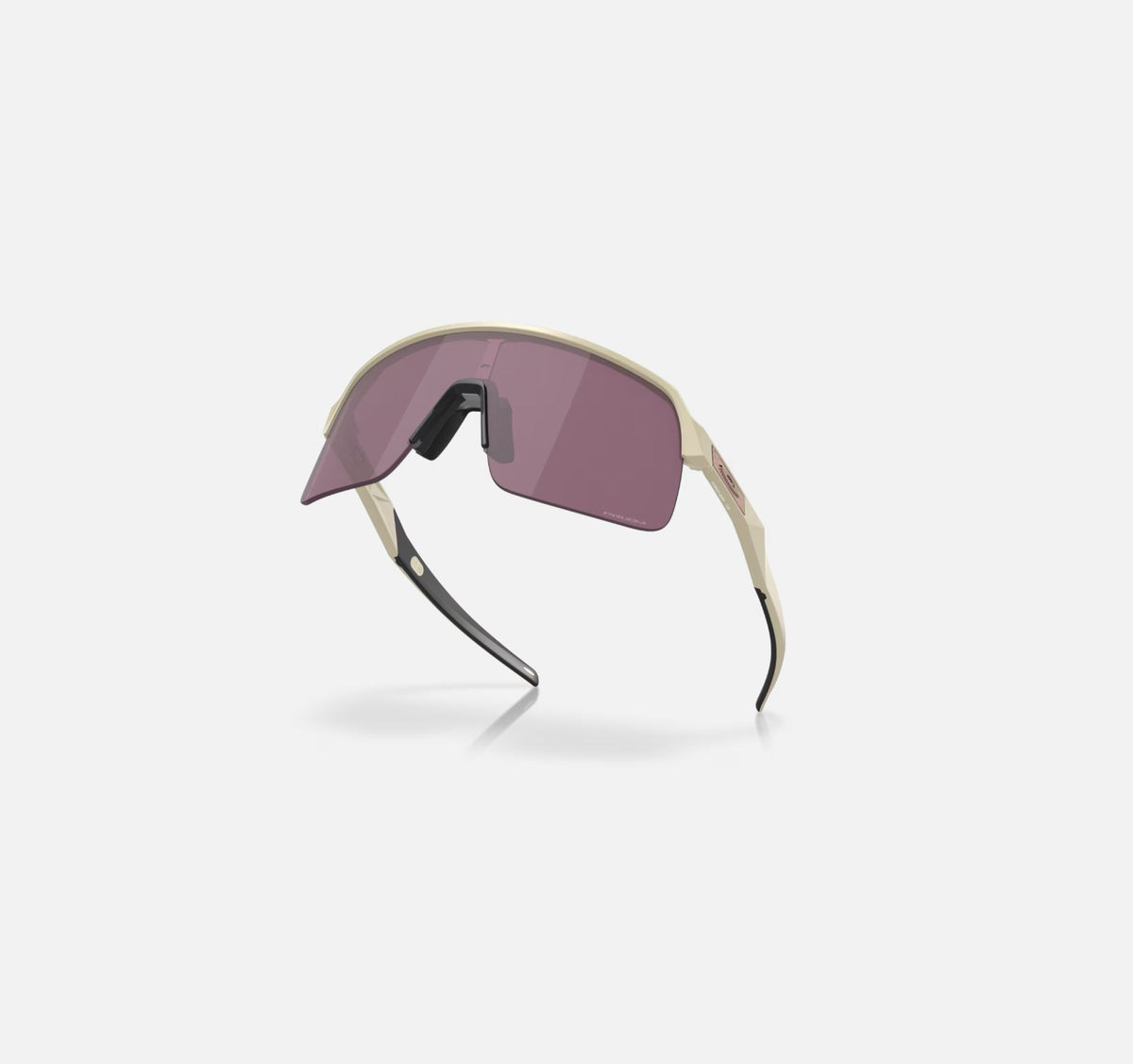Oakley Sutro Lite – Matte Sand