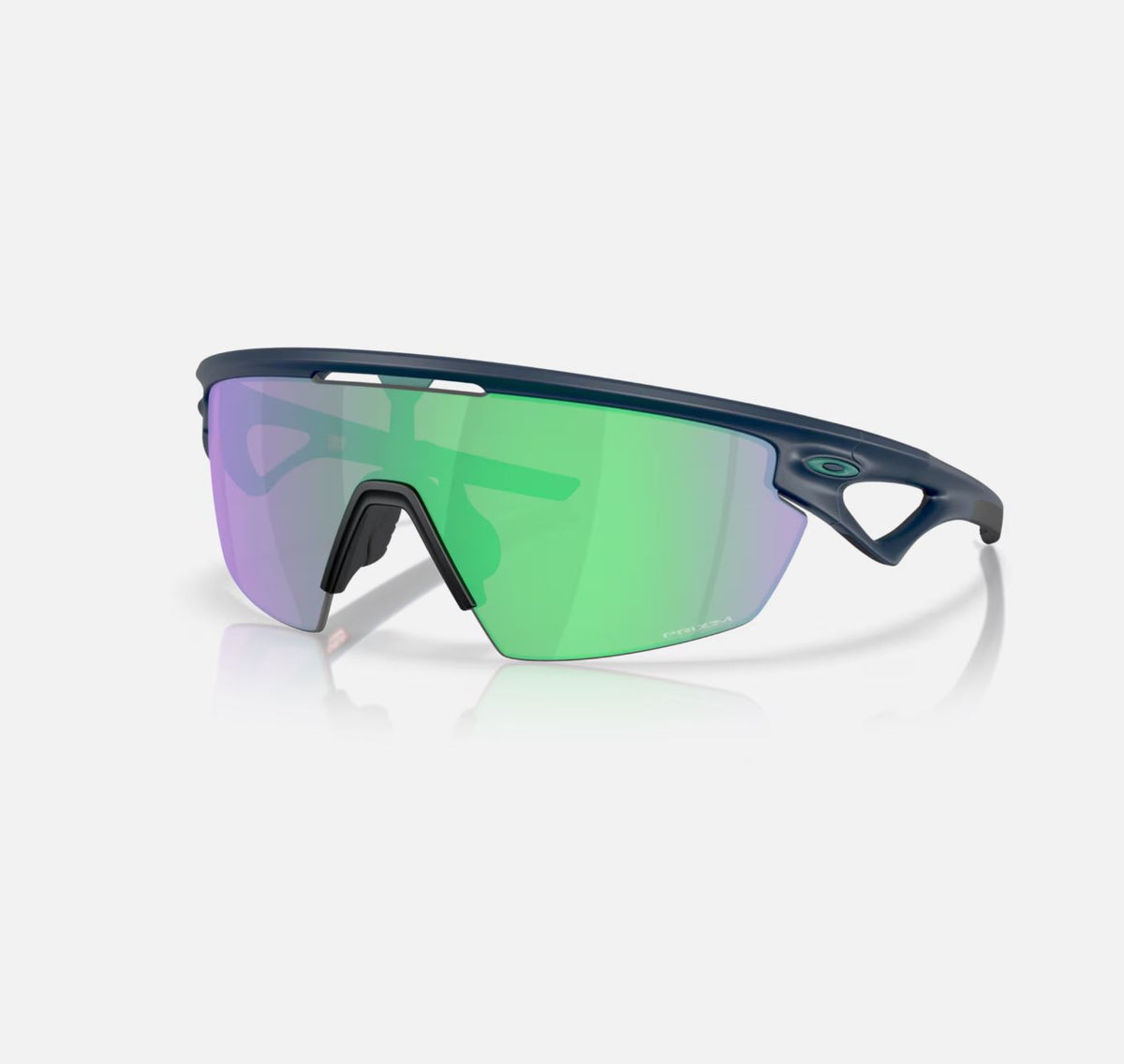 Oakley Sphaera™ – Matte Abyss