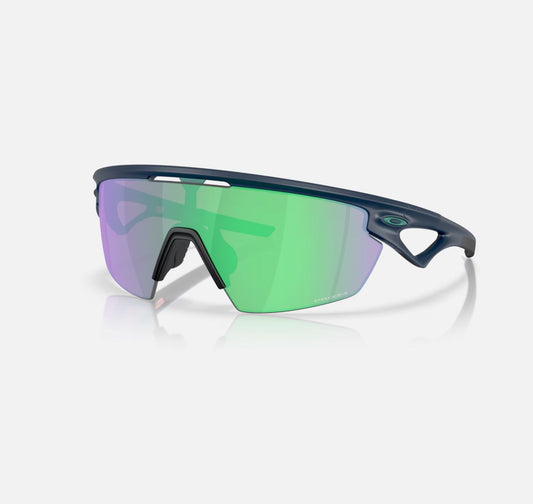 Oakley Sphaera™ – Matte Abyss