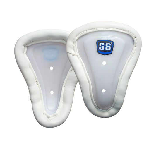 SS Abdo Guard For Female