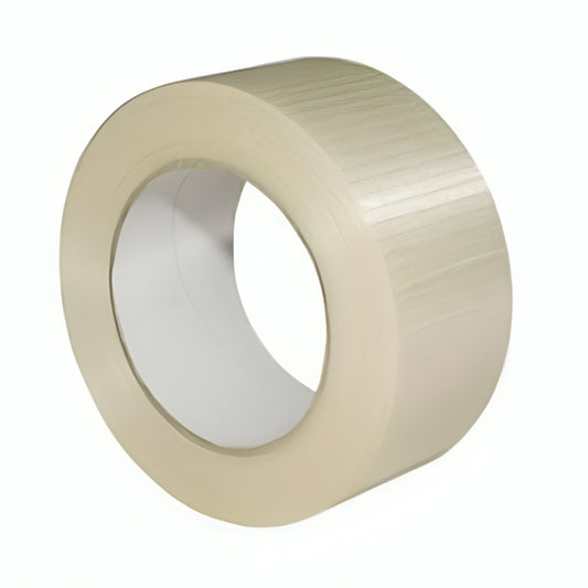 SS Tape Roll 1.5"