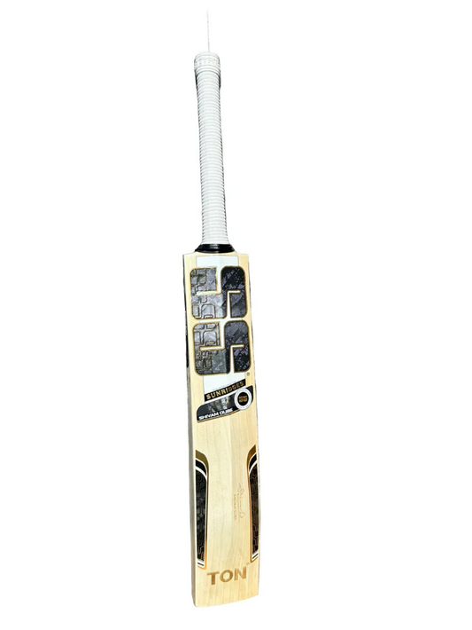 SS Gama Player English Willow Cricket Bat