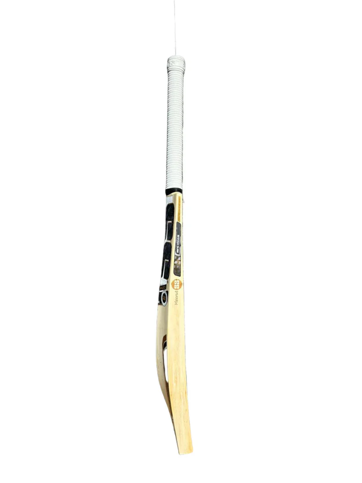 SS Gama Player English Willow Cricket Bat
