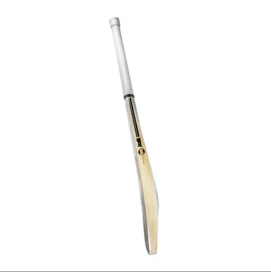 SS Devils Green English Willow Cricket Bat