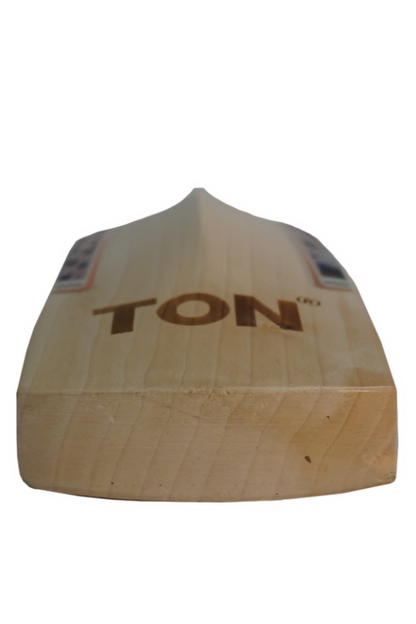 SS Master 2000 English Willow Cricket Bat
