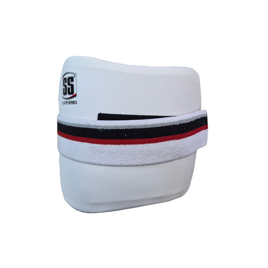 SS Chest Guard – Adult