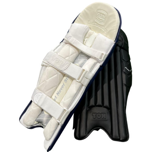 TON Player Edition Cricket Batting Pads