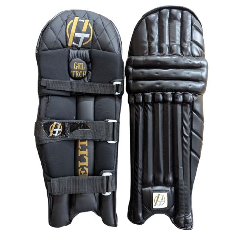 HT Elite Batting Pads – Adult