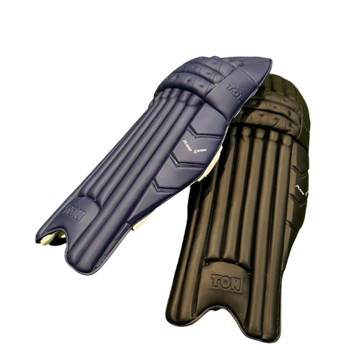 TON Player Edition Cricket Batting Pads