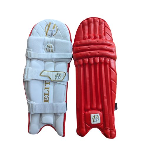 HT Elite Batting Pads – Adult