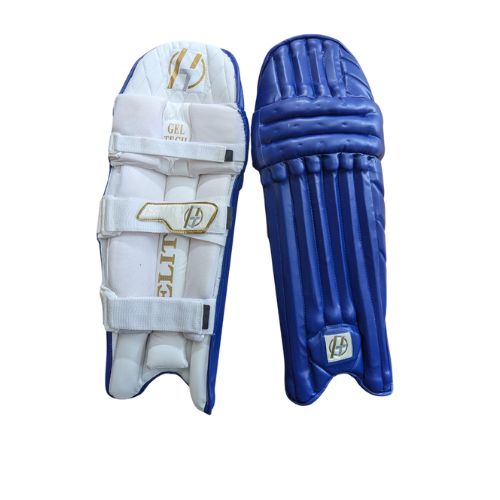 HT Elite Batting Pads – Adult