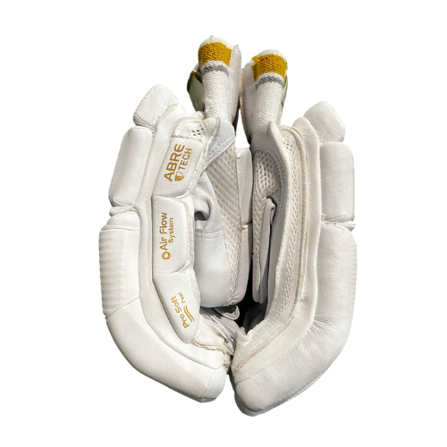HT Apex Batting Gloves