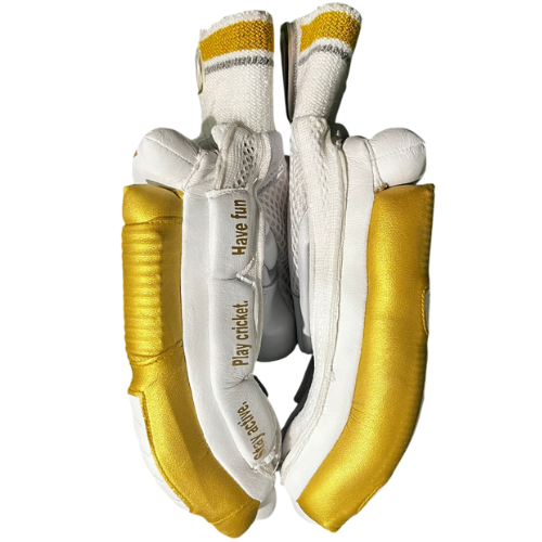 HT Apex Pro Batting Gloves