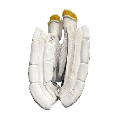 HT Young Star Batting Gloves – Youth
