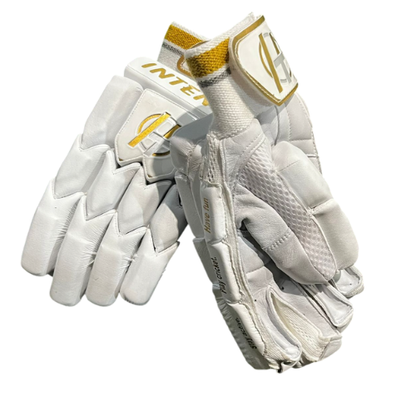 HT Intent Batting Gloves – Adult