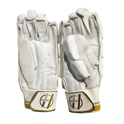 HT Intent Batting Gloves – Adult