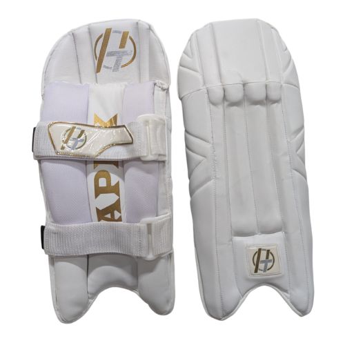 HT Apex Batting Pads – Adult