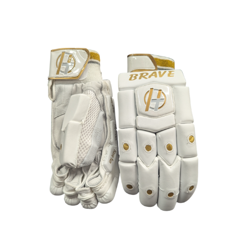 HT Brave Batting Gloves