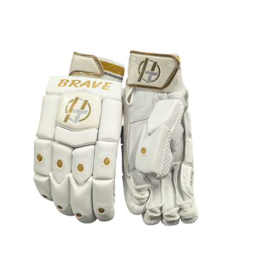 HT Brave Batting Gloves