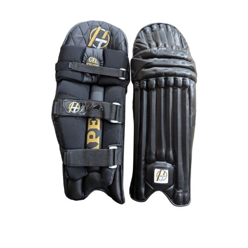 HT Apex Batting Pads – Adult