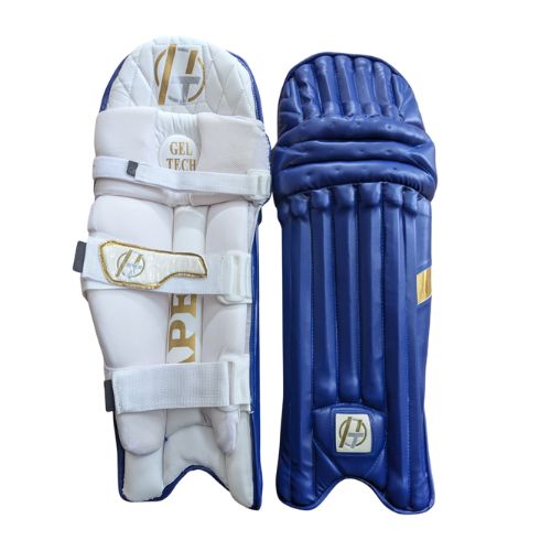 HT Apex Batting Pads – Adult