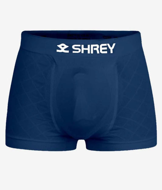 Shrey Athletic Supporter Trunks