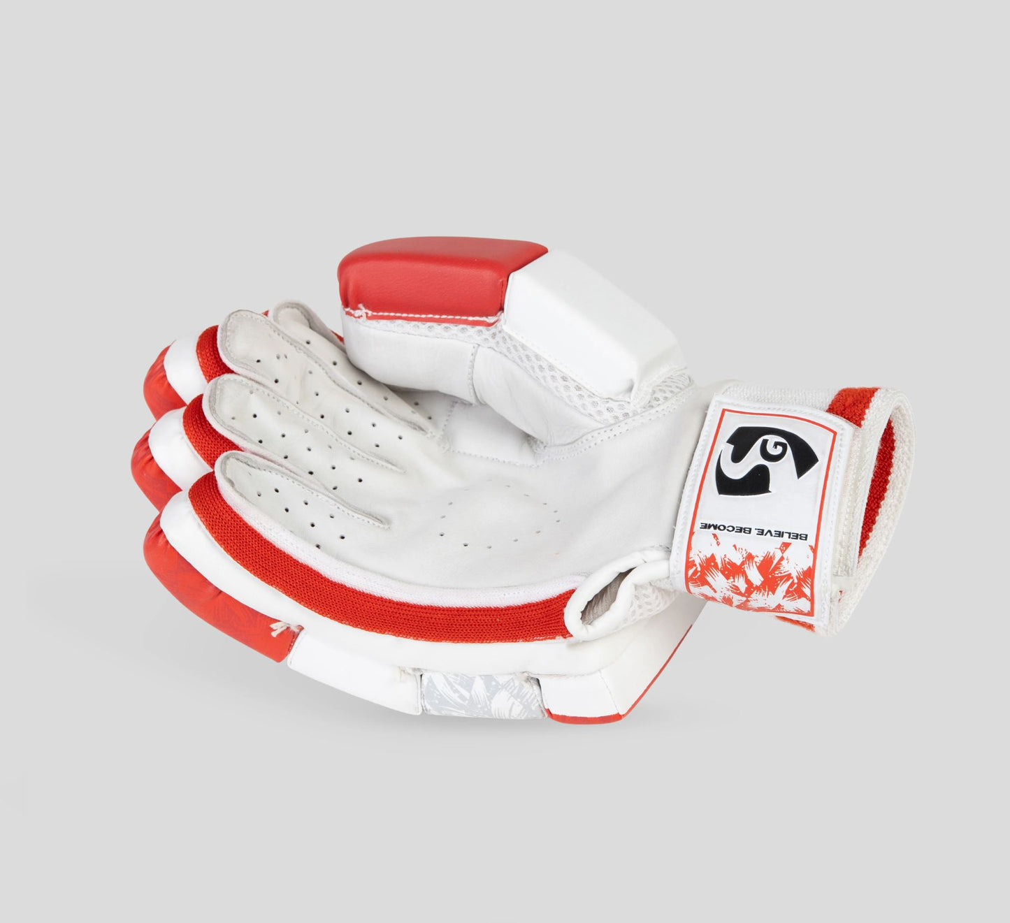 SG Sunny Tonny Batting Gloves