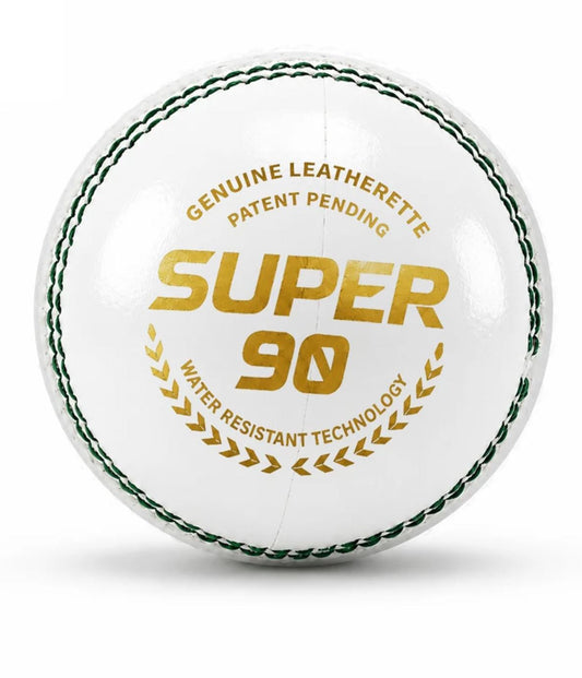 Super 90 Cricket Ball