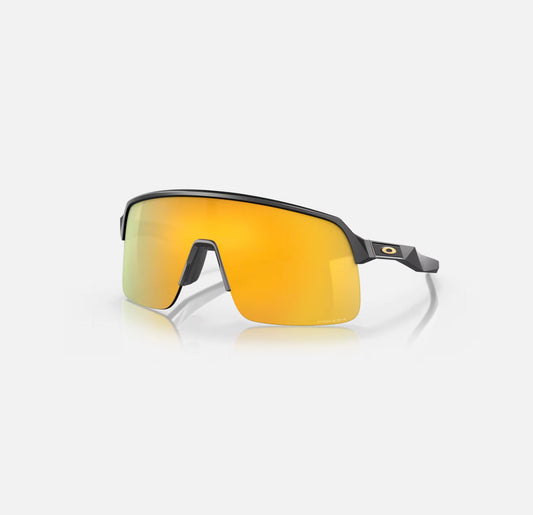 Oakley Sutro Lite – Matte Carbon