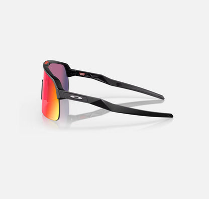 Oakley Sutro Lite – Matte Black