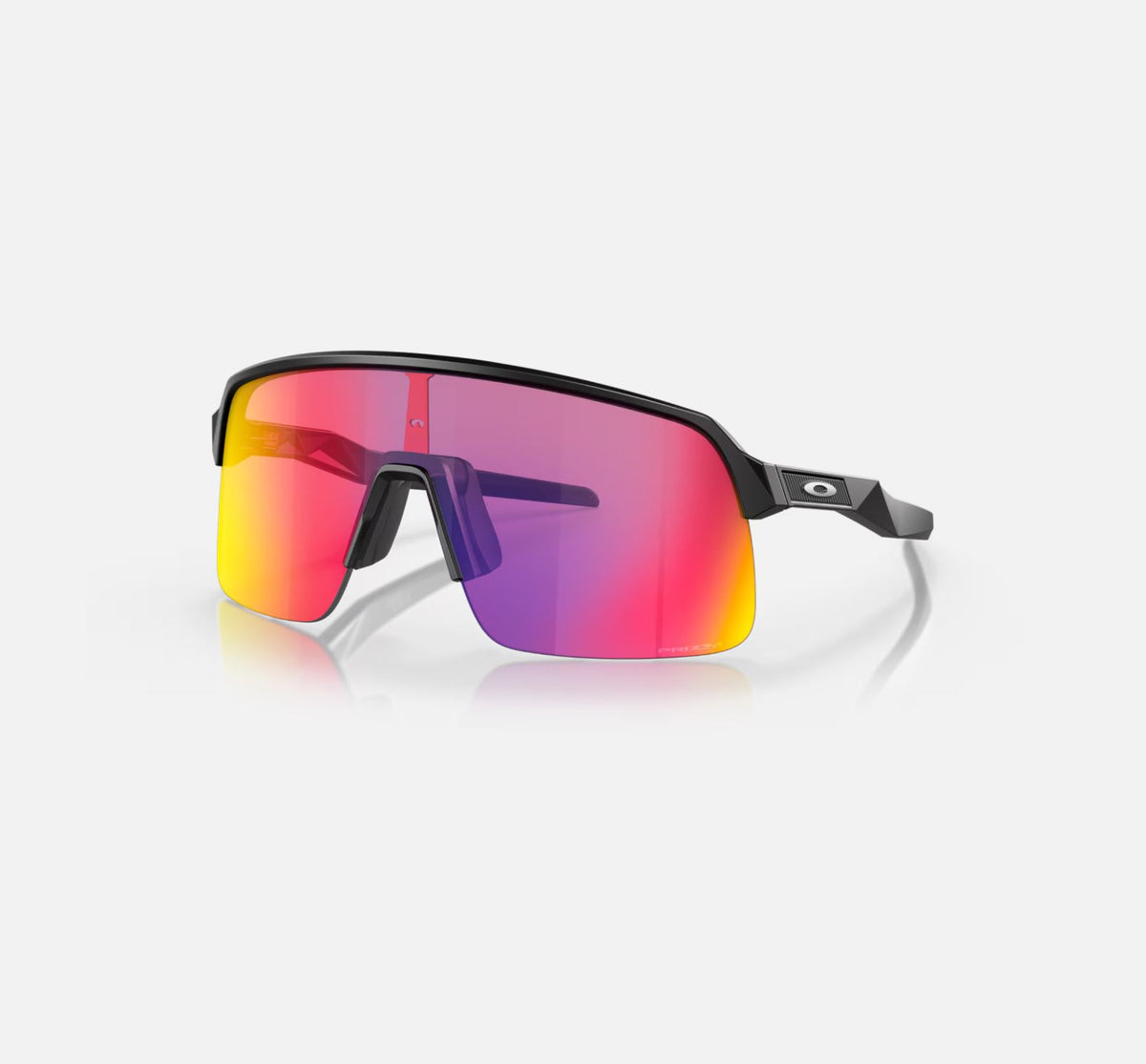 Oakley Sutro Lite – Matte Black