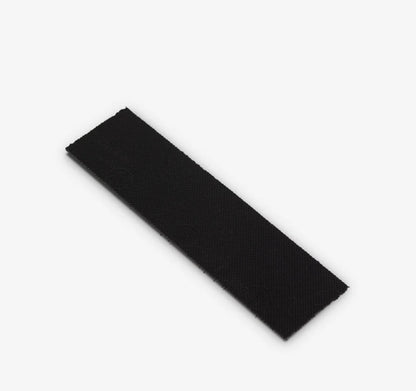 Toe Guard Strip