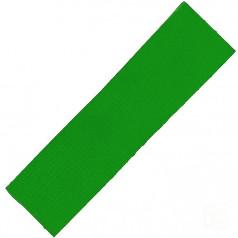 Toe Guard Strip