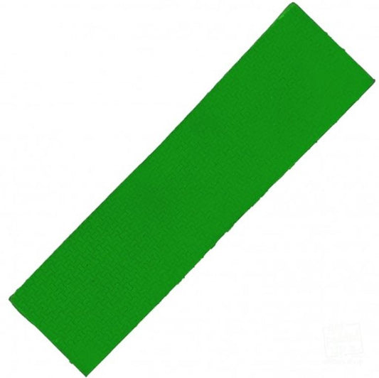 Toe Guard Strip