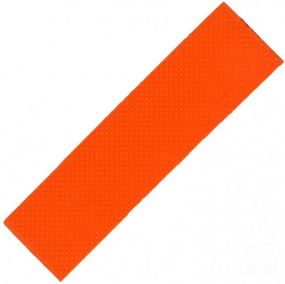 Toe Guard Strip