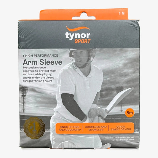Tynor Arm Sleeve