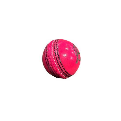 HT Youth Cricket Ball