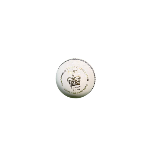 HT Test Cricket Ball
