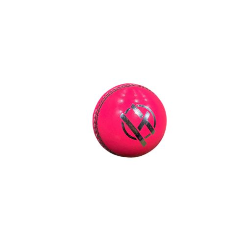 HT Youth Cricket Ball
