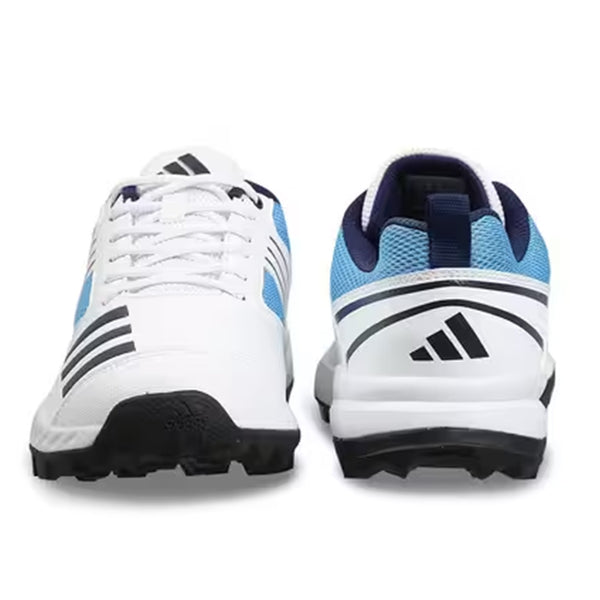 Adidas Crihase 23 Athletic Shoe