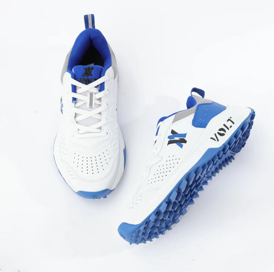 VOLT Professional Cricket Shoes