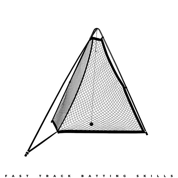 V Pro Cricket Practice Net