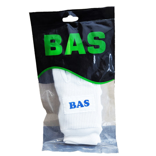 BAS Wicket Keeping Inners