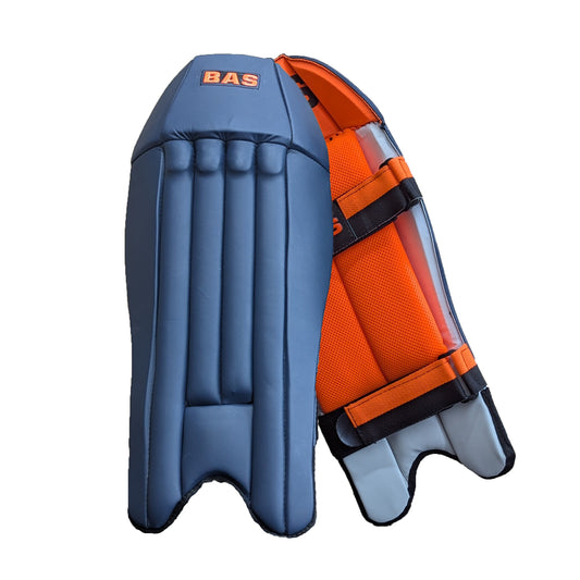 BAS Wicket Keeping Pads
