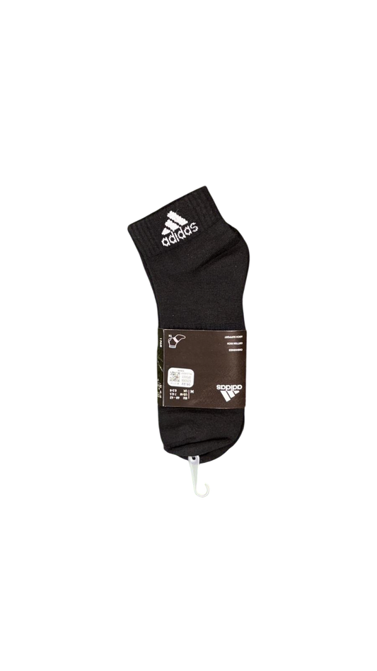 adidas Men’s Performance Socks