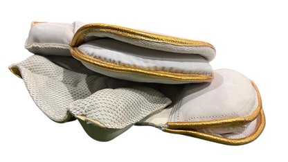 HT Wicket Keeping Gloves