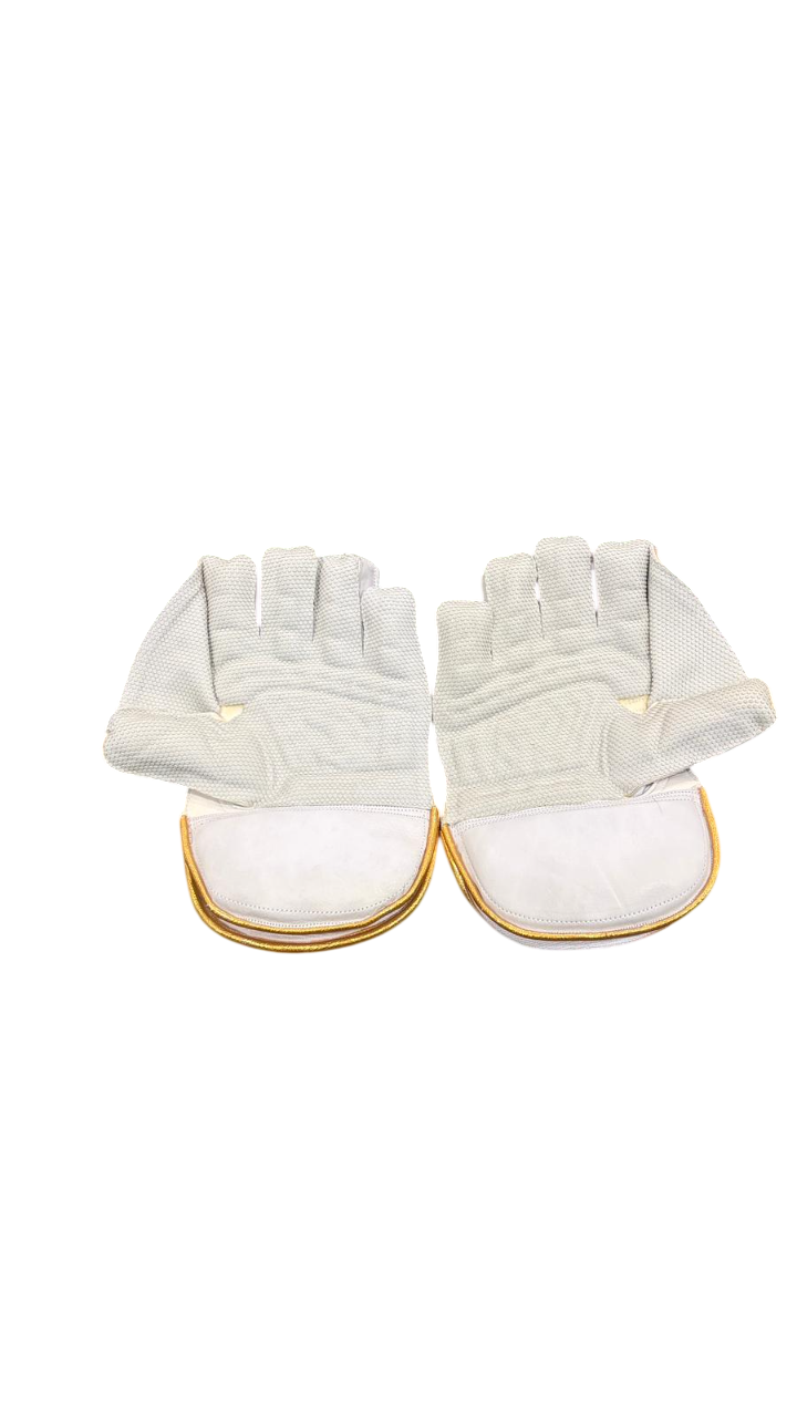 HT Wicket Keeping Gloves