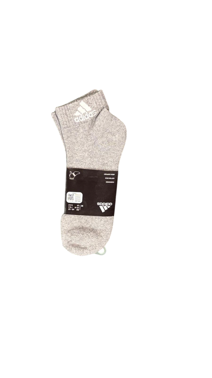 adidas Men’s Performance Socks